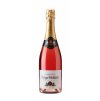 Brut Sélection Rosé Champagne Ph Fourrier