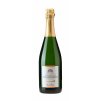 Pinot Blanc Champagne Ph Fourrier