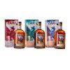 Zaka pack