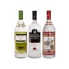 Russian Vodka pack