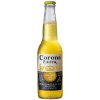 corona