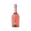 abbazia moscato rose