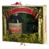 don papa sugarlandia + poh