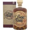 the demon share 3,0l