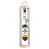 juniperus 1,5l