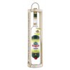 koniferum 1,5l