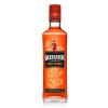 beefeater orange