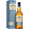 glenlivet founders