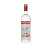 STOLICHNAYA 1L 40%