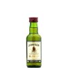 jameson mini