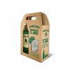 jameson + 2 poh