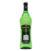 martini extra 0,75