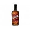 nativo overproof