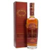 pierre ferrand reserve