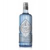 citadelle original gin