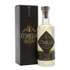 citadelle reserve gin