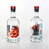 vodka realnye kabany