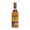 Jose Cuervo Gold
