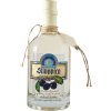 imperator slivovica exclusive