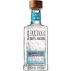 Olmeca Altos Plata
