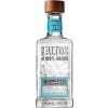 Olmeca altos silver