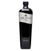 fifty pounds gin
