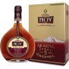 noy asparel 5yo