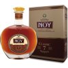 noy classic 7yo