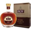 noy classic 10yo