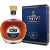 noy classic 20yo
