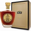 noy tirakal 25yo