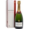 bollinger special cuvee 0,75 gb