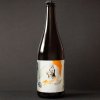 Jozef II Lager 10 Wywar