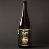 Peter IPA 16 Wywar