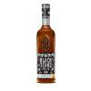 black tears spiced