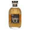 serum e