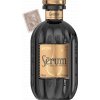 serum gorgas new