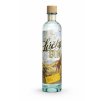 Lucky Gin slovensky gin