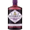 hendricks midsummer