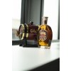 CANEY GRAN RESERVA 0.70L 40% + ORIGINÁL SÚDOK 1L