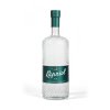 6032 kapriol dry