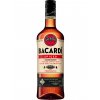 bacardi spiced