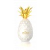 pinaq colada