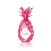 pinaq rose