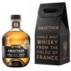 amaethon whisky