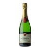taittinger brut