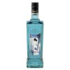 rodnik boheme blue