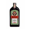 Jagermeister