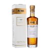 ABK6 VSOP