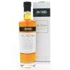 ABK6 XO FAMILLY CELLAR